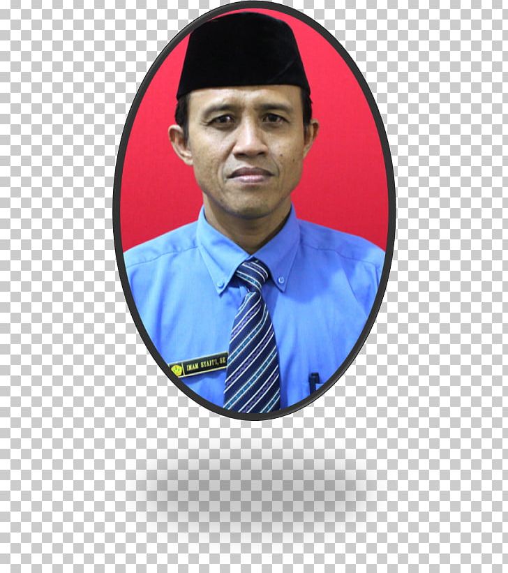 Santri SMA Darul Ulum 1 Student Businessperson Achievement PNG, Clipart, Achievement, Album, Blue, Businessperson, Electric Blue Free PNG Download