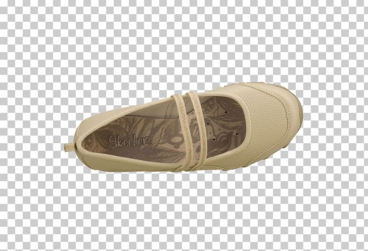 Shoe Product Design Cross-training PNG, Clipart, Beige, Crosstraining, Cross Training Shoe, Footwear, Khaki Free PNG Download