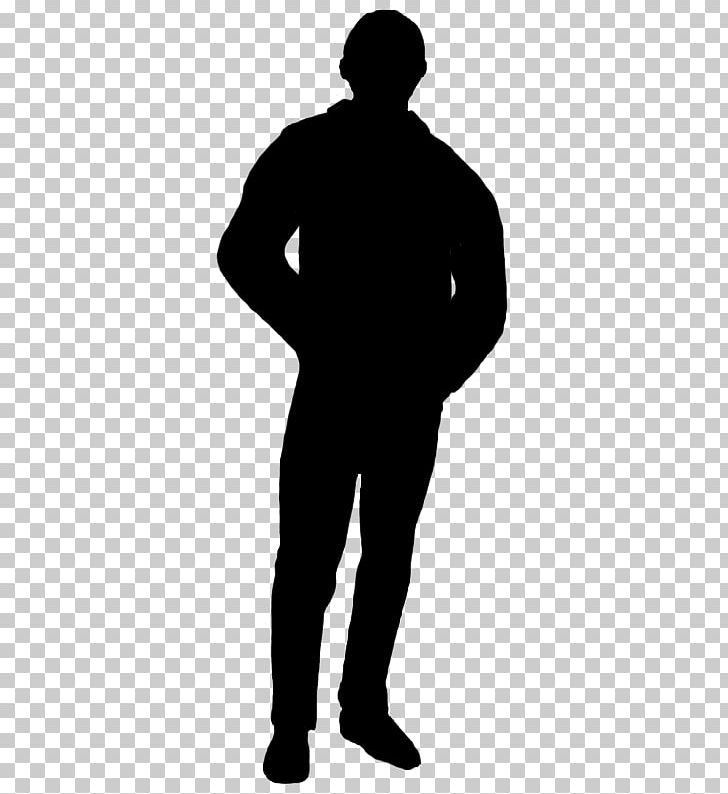 Silhouette PNG, Clipart, Angle, Black And White, Gentleman, Headgear, Homo Sapiens Free PNG Download