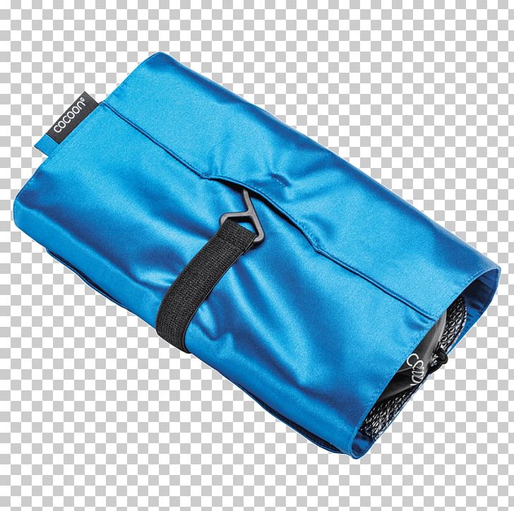 Sleeping Bags Cosmetic & Toiletry Bags Silk Travel PNG, Clipart, Accessories, Aqua, Backpack, Bag, Baggage Free PNG Download
