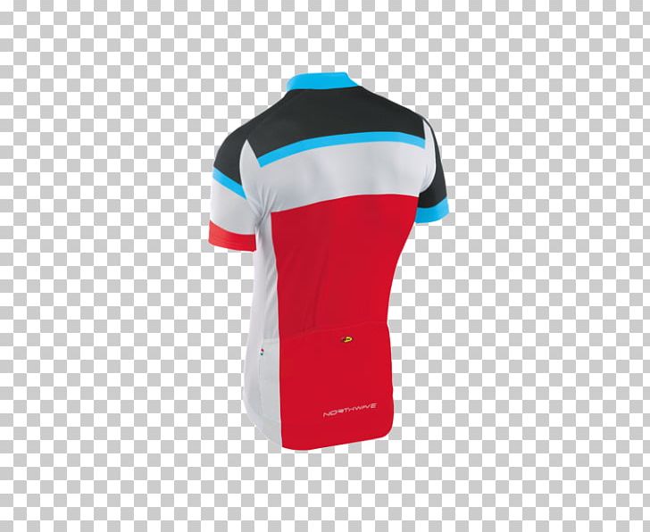 Sleeve T-shirt Maillot Logo ユニフォーム PNG, Clipart, Black, Blue, Clothing, Jersey, Logo Free PNG Download