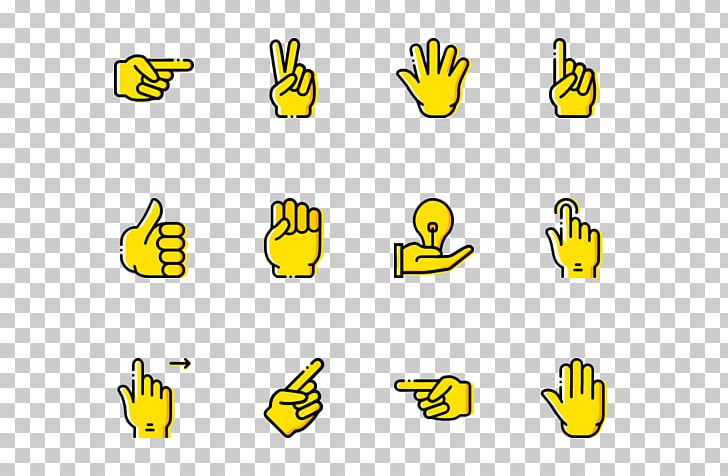 Smiley Cartoon Line Font PNG, Clipart, Animal, Area, Cartoon, Emoticon, Hand Gesture Free PNG Download