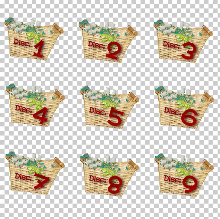 Snack PNG, Clipart, Food, Others, Shinobi, Snack Free PNG Download