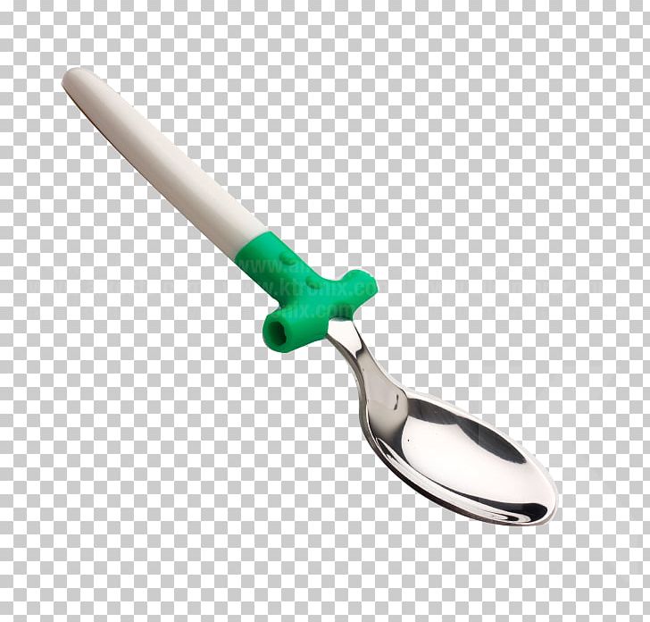 Spoon PNG, Clipart, Cutlery, Free Delivery, Hardware, Kitchen Utensil, Spoon Free PNG Download
