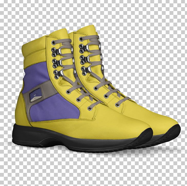 Sports Shoes Wedge Fashion Boot PNG, Clipart, Boot, Concept, Cross Training Shoe, Fashion, Footwear Free PNG Download