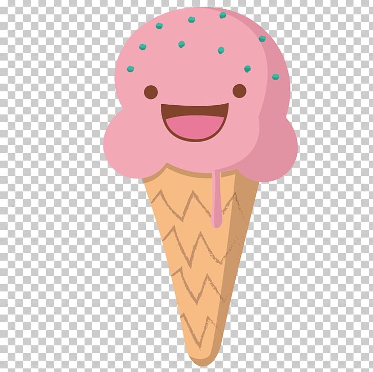 Strawberry Ice Cream Ice Cream Cone Chocolate Ice Cream PNG, Clipart, Cartoon, Cartoon Network, Chocolate Ice Cream, Chocolate Ice Cream, Cream Free PNG Download