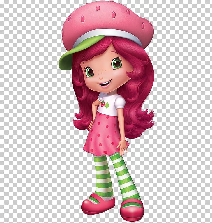 Strawberry Shortcake Muffin Blueberry PNG, Clipart, Berry, Blueberry, Cake, Dessert, Doll Free PNG Download