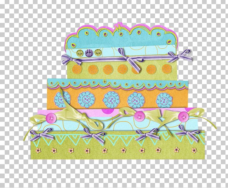 Sugar Cake Cake Decorating Pasteles Birthday PNG, Clipart, April 27, Ashley Tisdale, Birthday, Brush, Cake Free PNG Download