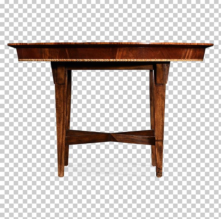 Table House Furniture Dining Room Bonsoni PNG, Clipart, Angle, Bonsoni, Business, Coffee Table, Coffee Tables Free PNG Download