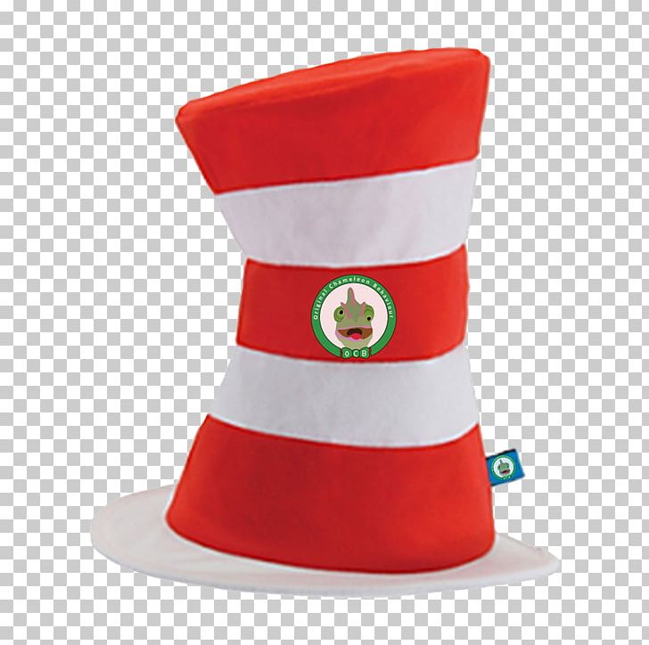 The Cat In The Hat Top Hat Costume T-shirt PNG, Clipart, Adult, Bow Tie, Cat In The Hat, Child, Costume Free PNG Download