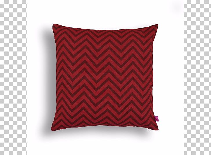 Throw Pillows Cushion Rectangle PNG, Clipart, Chevron, Cover, Cushion, Furniture, Pillow Free PNG Download