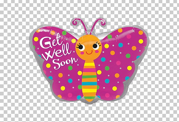 Toy Balloon Butterfly Birthday Gas Balloon PNG, Clipart, Baby Toys, Balloon, Birthday, Butterfly, Foil Free PNG Download