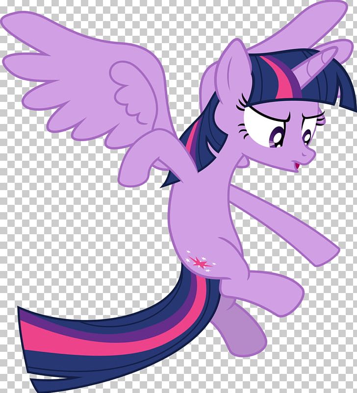 Twilight Sparkle My Little Pony Winged Unicorn YouTube PNG, Clipart, Animation, Anime, Art, Cartoon, Deviantart Free PNG Download