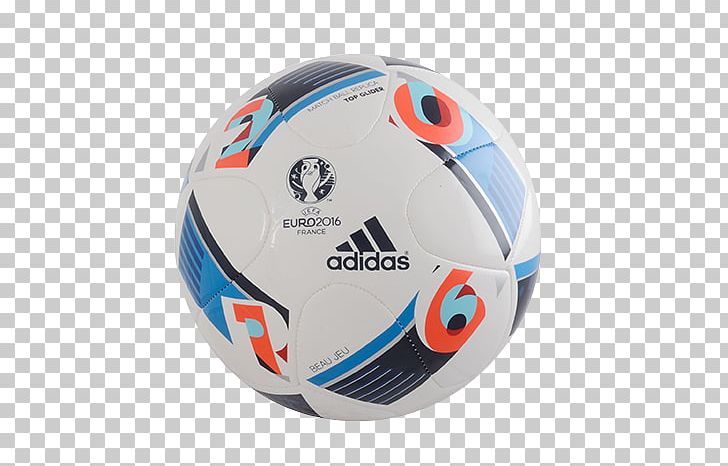 UEFA Euro 2016 Final Football Adidas PNG, Clipart, 2016 European Cup, Adidas, Adidas Beau Jeu, Adidas Brazuca, Adidas Finale Free PNG Download