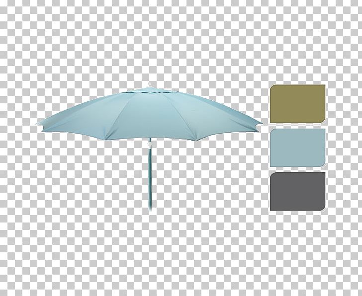 Umbrella Shade Angle PNG, Clipart, Angle, Microsoft Azure, Objects, Shade, Umbrella Free PNG Download