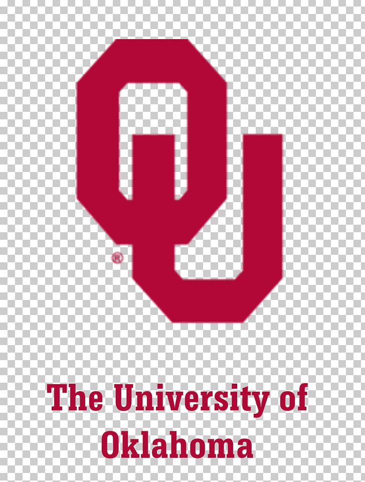 University Of Oklahoma College Of Medicine University Of Oklahoma Health Sciences Center Oklahoma Sooners Men's Basketball Oklahoma Sooners Football PNG, Clipart,  Free PNG Download
