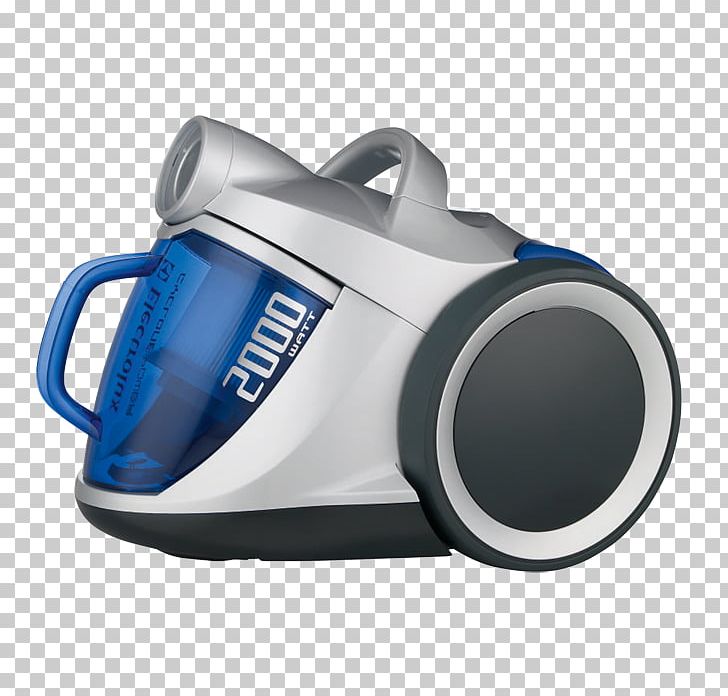 Vacuum Cleaner Electrolux Hoover Cleaning PNG, Clipart, Airflow, Clean, Cleaner, Cleaning, Cyclone Free PNG Download
