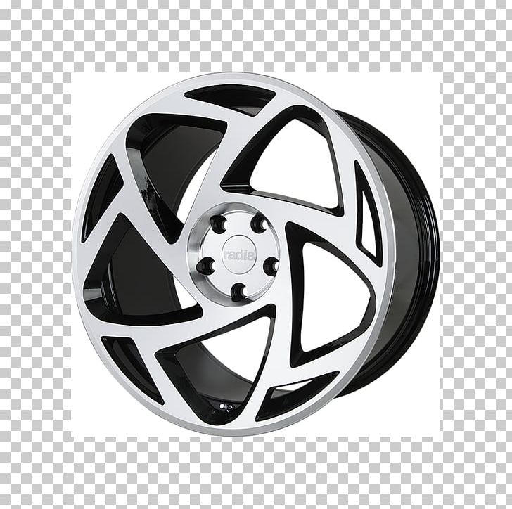 Volkswagen Car Audi RS 6 Rim Wheel PNG, Clipart, 8 S, Aftermarket, Alloy Wheel, Audi Rs 6, Automotive Tire Free PNG Download