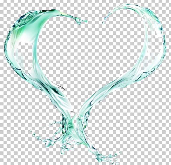 Water PNG, Clipart, Adobe Illustrator, Aqua, Christmas Lights, Color, Drop Free PNG Download