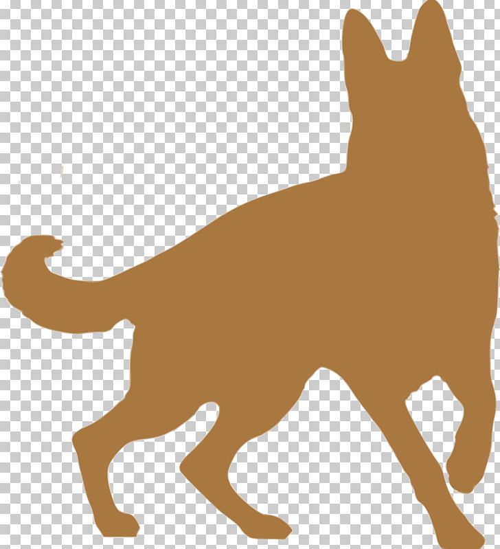 Whiskers Puppy Dog Silhouette PNG, Clipart, Animals, Animaux, Carnivoran, Cat, Cat Like Mammal Free PNG Download