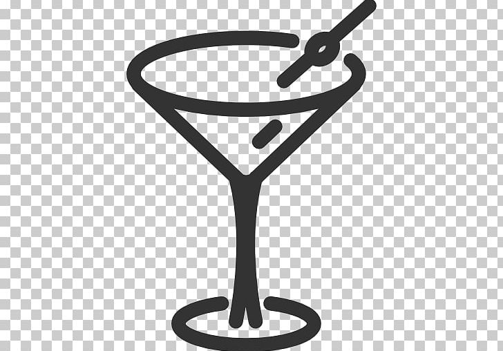 Wine Beer Champagne Glass Champagne Glass PNG, Clipart, Alcoholic Drink, Beer, Black And White, Bottle, Catering Free PNG Download
