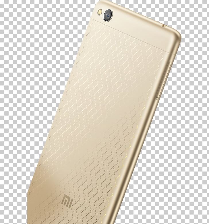 Xiaomi Redmi 2 Xiaomi Redmi Note 4 Redmi 3 Xiaomi Mi Max 2 PNG, Clipart, Case, Electronics, Miui, Mobile Phone, Mobile Phones Free PNG Download