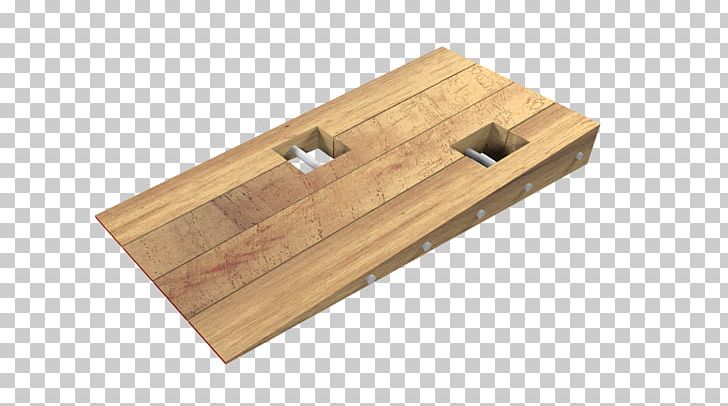 Yak Mat PNG, Clipart, Angle, Architectural Engineering, Birch, Box, Composite Material Free PNG Download