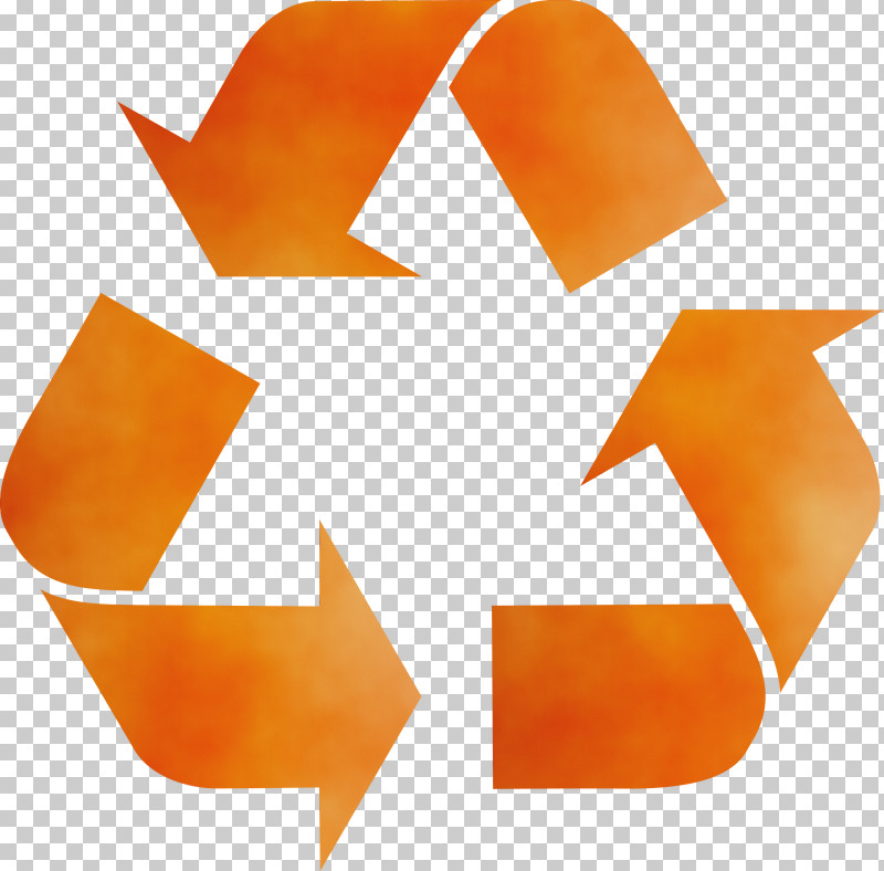 Orange PNG, Clipart, Eco Circulation Arrow, Logo, Orange, Paint, Symbol Free PNG Download