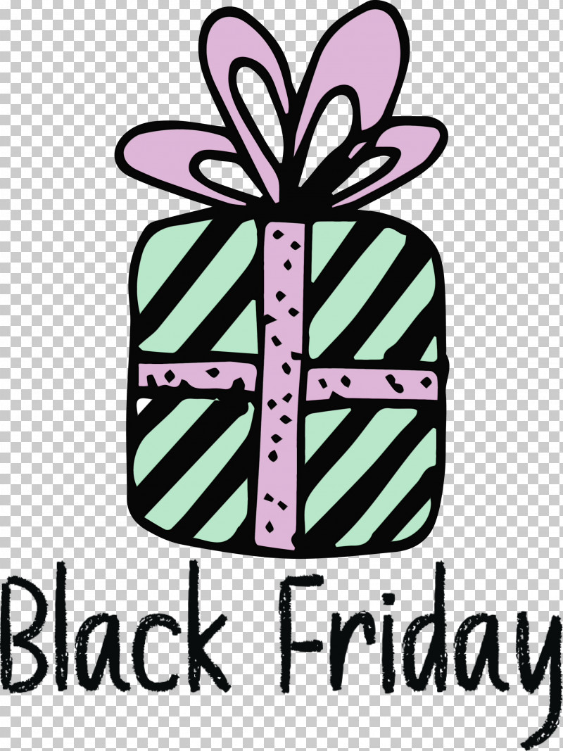 Christmas Day PNG, Clipart, Black Friday, Christmas Day, Logo, Ornament, Paint Free PNG Download