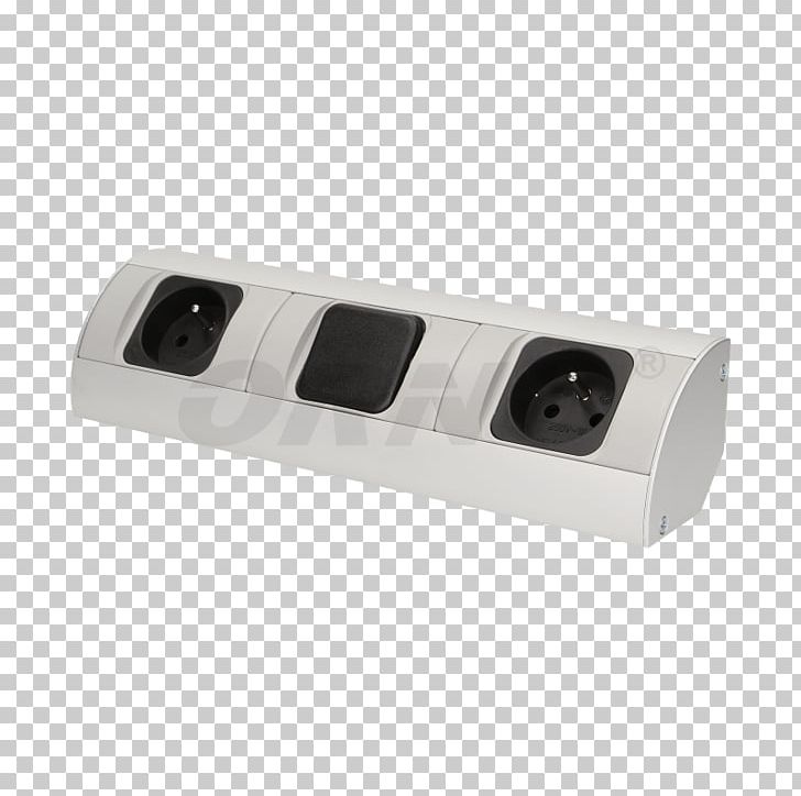 AC Power Plugs And Sockets Disjoncteur à Haute Tension Network Socket Schuko Electrical Switches PNG, Clipart, 230 Voltstik, Alternating Current, Countertop, Electrical Engineering, Electrical Switches Free PNG Download