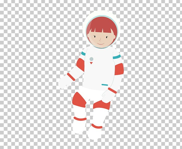 Astronaut Rocket Outer Space Apollo Program PNG, Clipart, 0506147919, Apollo Program, Astronaut, Astronauta Nintildeo, Boy Free PNG Download