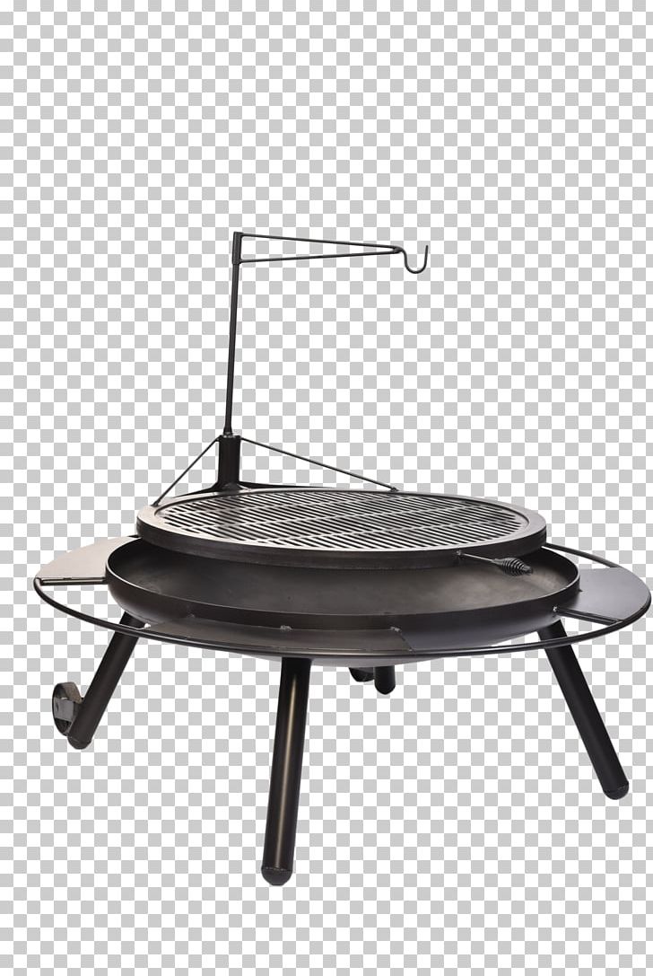 Barbecue Fire Pit Metal Fabrication Circle J Fabrication PNG, Clipart, Angle, Barbecue, Barbecue Grill, Cast Iron, Charcoal Free PNG Download