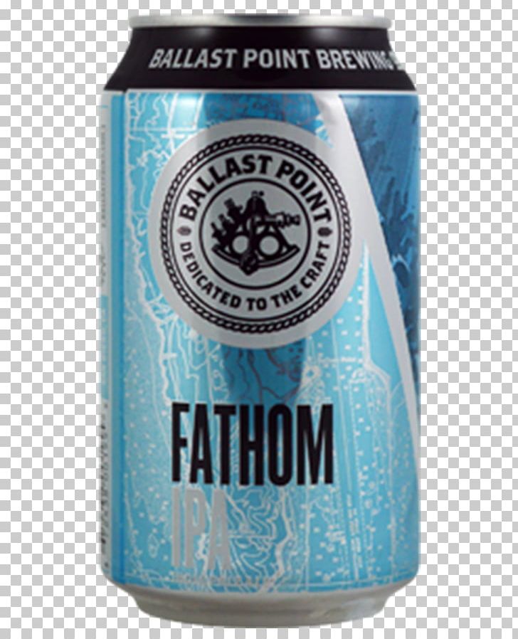 Beer India Pale Ale Brown Ale PNG, Clipart, Ale, Alesmith Brewing Company, Aluminum Can, Ballast Point Brewing Company, Beer Free PNG Download