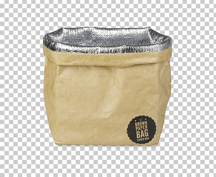 Beige Bag Product PNG, Clipart, Bag, Beige, Lunch Bag Free PNG Download