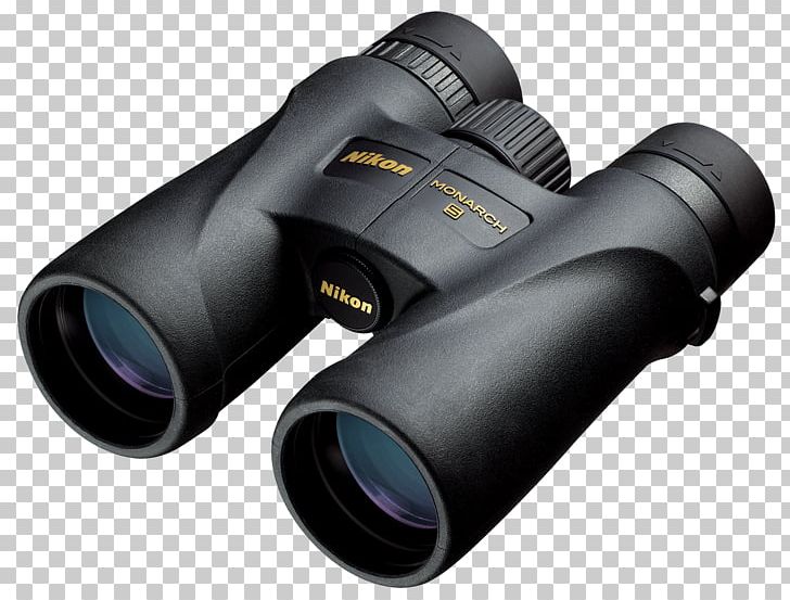 Binoculars Nikon Optics Low-dispersion Glass Camera Lens PNG, Clipart, Binocular, Binoculars, Camera Lens, Hardware, Lowdispersion Glass Free PNG Download