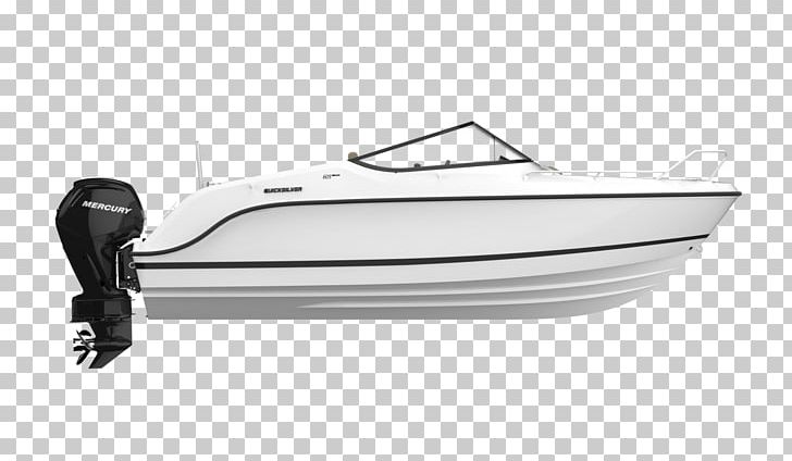 Bow Rider Boat Car Naval Architecture PNG, Clipart, Activ, Architecture, Automotive Exterior, Boat, Boating Free PNG Download