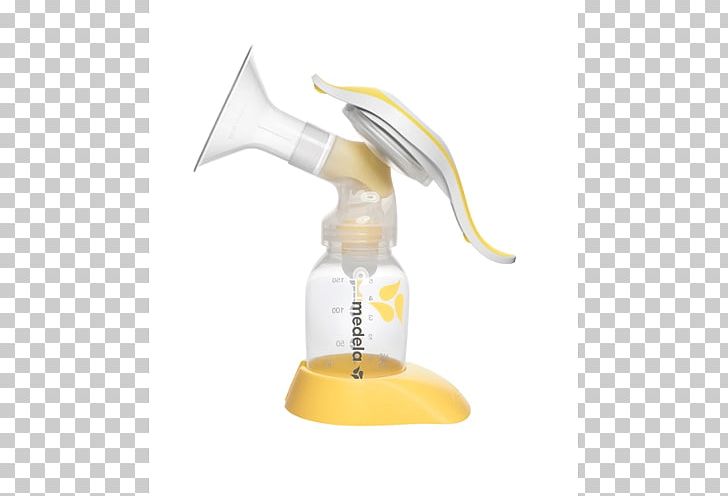 Breast Milk Breast Pumps Medela Harmony Breastpump Breastfeeding PNG, Clipart, Basic Pump, Breastfeeding, Breast Milk, Breast Pumps, Harmony Free PNG Download