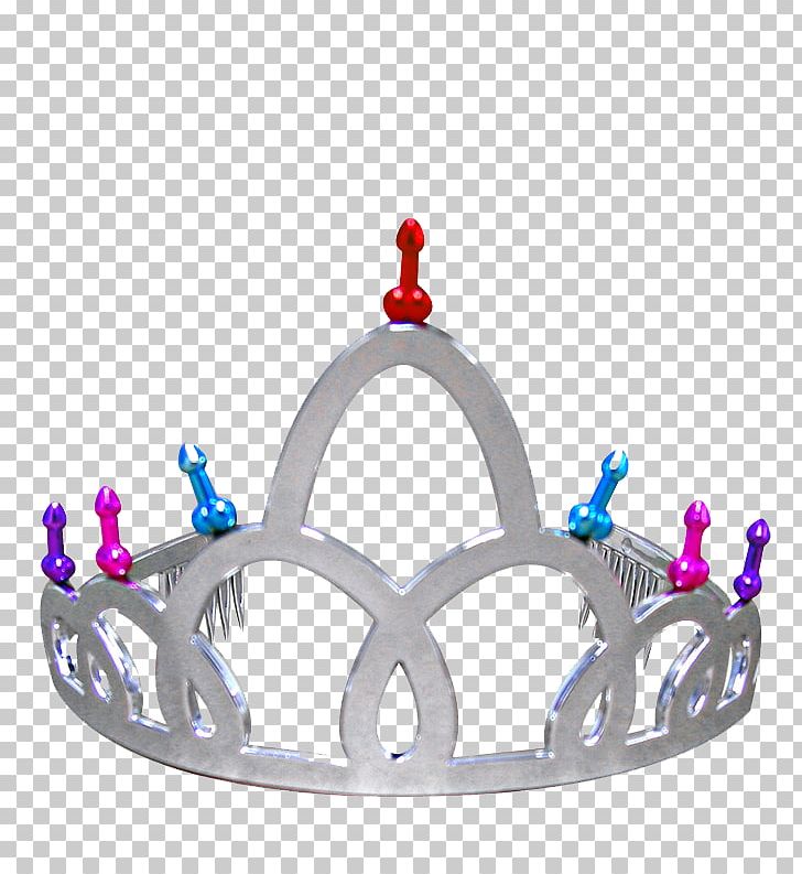 Bride Bachelorette Party Bridal Shower Tiara Party Favor PNG, Clipart, Bachelorette Party, Birthday, Bridal Shower, Bride, Clothing Accessories Free PNG Download