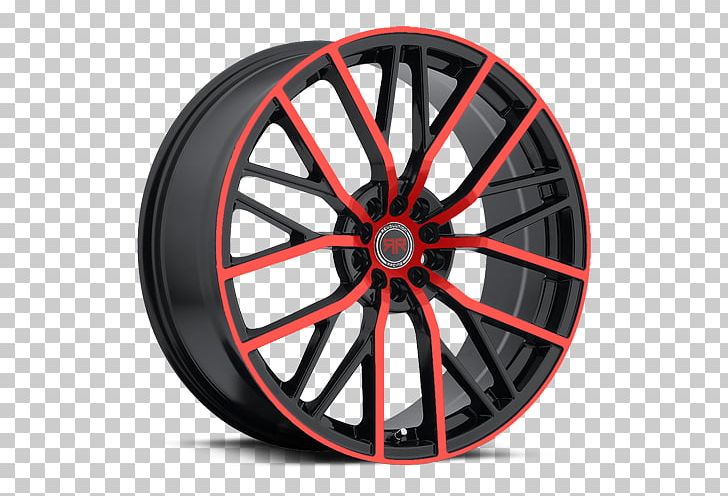 Car Custom Wheel Rim Tire PNG, Clipart, Alloy Wheel, Automotive Tire, Automotive Wheel System, Auto Part, Bicycle Wheel Free PNG Download