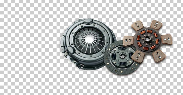 Car MSL Driveline Systems Limited Mahindra Sona Limited Business PNG, Clipart, Auto Part, Business, Car, Clutch, Clutch Part Free PNG Download