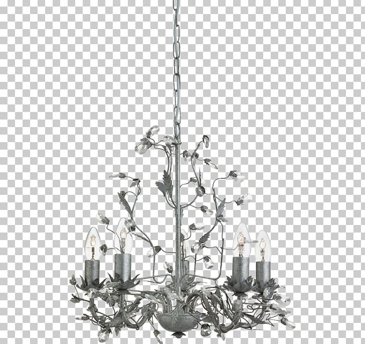 Chandelier Light Ceiling Glass Almandine PNG, Clipart, Almandine, Antique, Black And White, Branch, Ceiling Free PNG Download