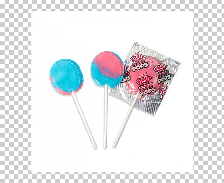 Charms Blow Pops Lollipop Cotton Candy Chewing Gum Fluffy Stuff PNG, Clipart, Airheads, Baby Bottle Pop, Bubble Gum, Candy, Candy Pop Free PNG Download