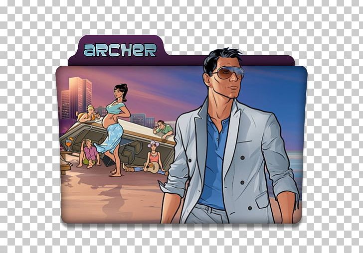 Cheryl Tunt Sterling Archer Archer PNG, Clipart, Adam Reed, Archer, Archer Season 5, Archer Season 6, Archer Season 7 Free PNG Download