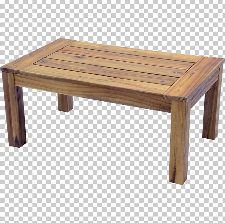 Coffee Tables Garden Furniture Hardwood PNG, Clipart, Acacia, Angle, Bijzettafeltje, Black Locust, Bruin Free PNG Download