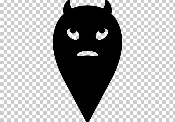 Computer Icons Devil Satan PNG, Clipart, Black, Computer Icons, Demon, Devil, Encapsulated Postscript Free PNG Download