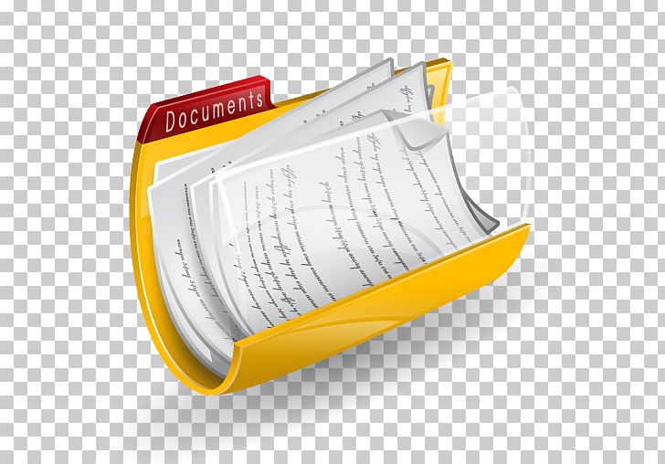 Computer Icons Document Directory PNG, Clipart, Computer Icons, Directory, Document, Document File Format, Download Free PNG Download