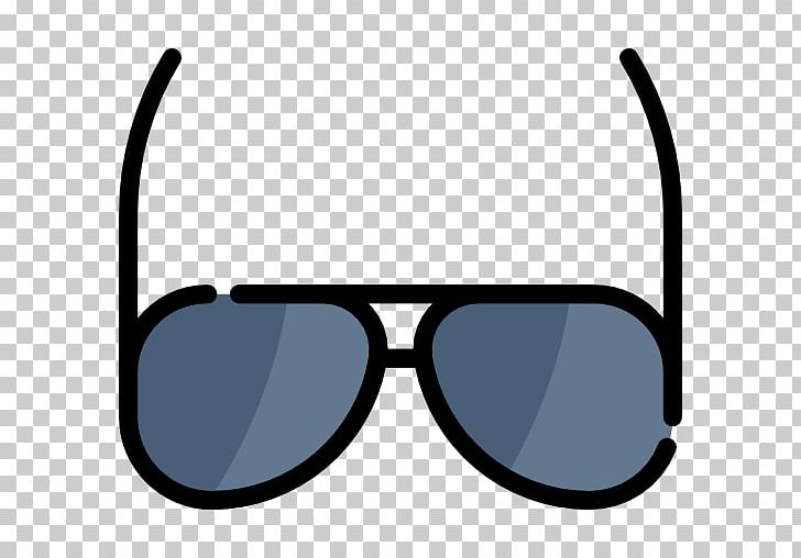 Computer Icons Glasses Encapsulated PostScript PNG, Clipart, Computer Icons, Download, Encapsulated Postscript, Eyewear, Fashion Free PNG Download