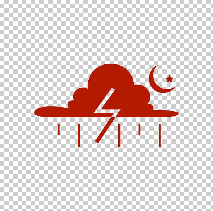 Computer Icons Logo Lightning PNG, Clipart, Area, Brand, Cloud, Computer Icons, Heart Free PNG Download