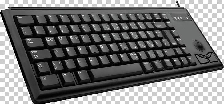 Computer Keyboard Cherry PS/2 Port Input Devices QWERTY PNG, Clipart, Cherry, Computer Component, Computer Keyboard, Electronic Device, Fruit Nut Free PNG Download