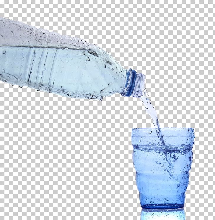 Drinking Water Mineral Water Bottle PNG, Clipart, Bottle, Bottles, Business, Cups, Drink Free PNG Download